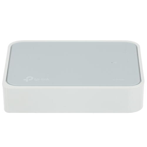 Купить Коммутатор TP-Link TL-SF1005D  0501361. Характеристики, отзывы и цены в Донецке