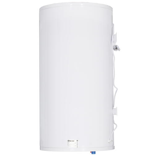 Купить Водонагреватель электрический Thermex Fusion 80V  1233637. Характеристики, отзывы и цены в Донецке