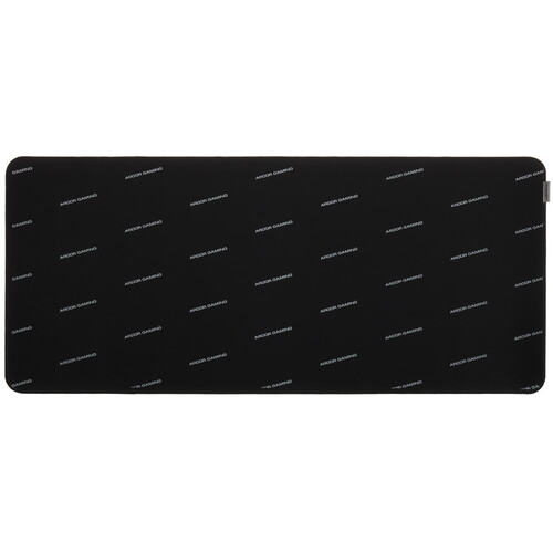 Купить Коврик ARDOR GAMING Dark Asia Asahi (XL) черный  9287126. Характеристики, отзывы и цены в Донецке