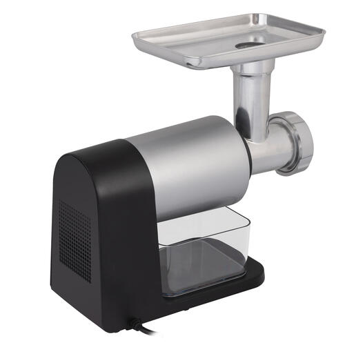 Купить Мясорубка электрическая Endever Sigma 107 черный  5365793. Характеристики, отзывы и цены в Донецке