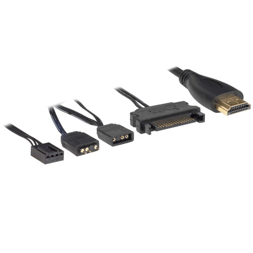 Купить Кулер для процессора Lamptron DT03512  5615411. Характеристики, отзывы и цены в Донецке