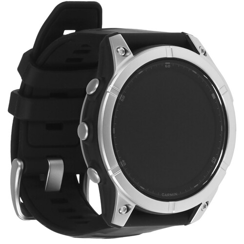 Купить Спортивные часы Garmin Fenix E  5493287. Характеристики, отзывы и цены в Донецке