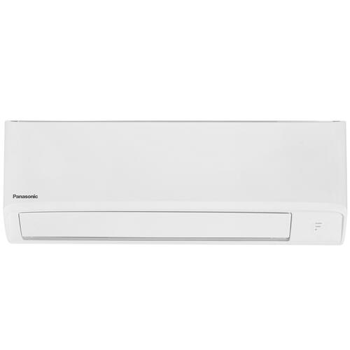 Купить Кондиционер настенный сплит-система Panasonic CS-TZ20WKEW/CU-TZ20WKE белый  9986631. Характеристики, отзывы и цены в Донецке