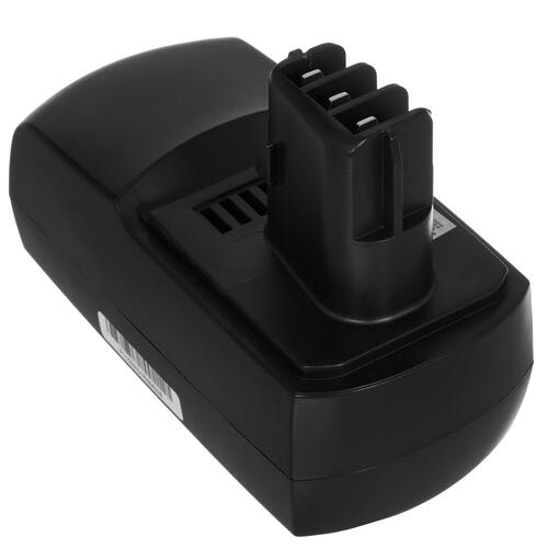 Купить Аккумулятор TopON TOP-PTGD-META-18-2.5  9954086. Характеристики, отзывы и цены в Донецке