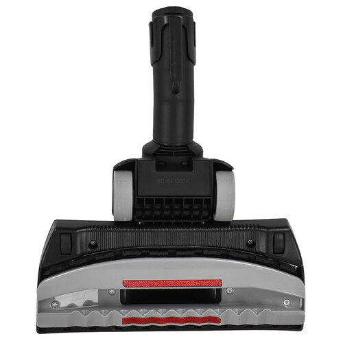Купить Пылесос Bosch BGL8POW2 черный  5083643. Характеристики, отзывы и цены в Донецке