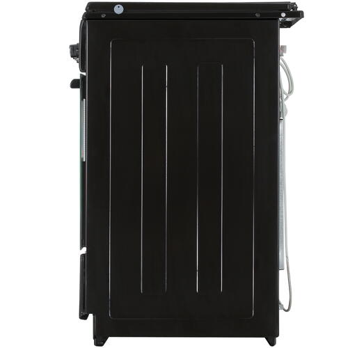 Купить Газовая плита Flama LFG 24244 В коричневый  9973708. Характеристики, отзывы и цены в Донецке