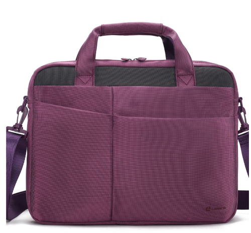 Купить 15.6" Сумка Lamark L245  9297852. Характеристики, отзывы и цены в Донецке