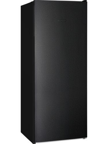 Купить Морозильный шкаф  NORD DF 265 BAP черный  9293981. Характеристики, отзывы и цены в Донецке