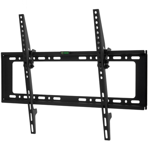 Купить Кронштейн для ТВ ONKRON TME-64B черный  5492771. Характеристики, отзывы и цены в Донецке