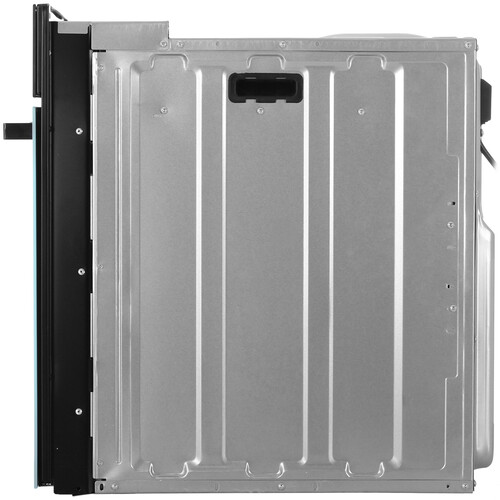 Купить Электрический духовой шкаф DEXP FD01BW белый  9202366. Характеристики, отзывы и цены в Донецке