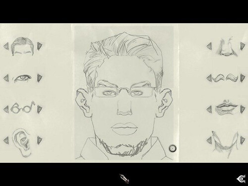 Купить Игра Post Mortem (Steam)  5621924. Характеристики, отзывы и цены в Донецке