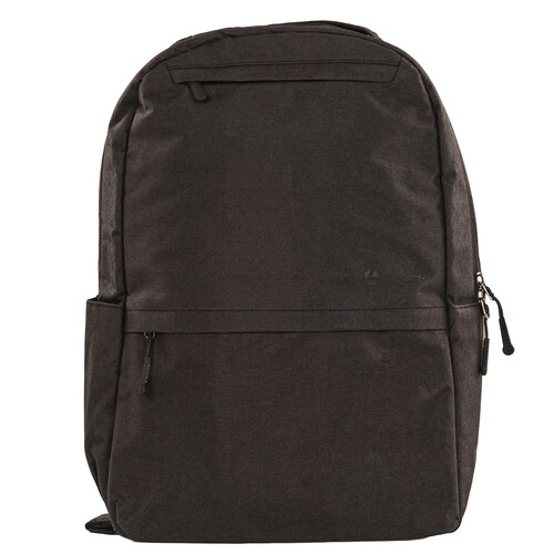 Купить 17.3" Рюкзак Lamark B157 черный  9297839. Характеристики, отзывы и цены в Донецке