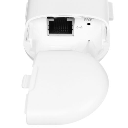 Купить Точка доступа Ubiquiti UniFi AC Mesh  1201517. Характеристики, отзывы и цены в Донецке