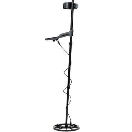 Купить Металлоискатель Minelab EQUINOX 600  1273941. Характеристики, отзывы и цены в Донецке