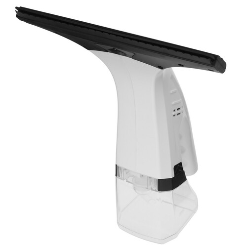 Купить Стеклоочиститель Kitfort KT-5163  9062777. Характеристики, отзывы и цены в Донецке