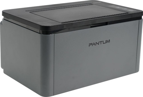 Купить Принтер лазерный Pantum BP2302W  5611912. Характеристики, отзывы и цены в Донецке