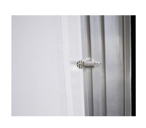 Купить 120" Экран для проектора Sakura S'OK Zeus SGPSFR-266x150A  5617484. Характеристики, отзывы и цены в Донецке