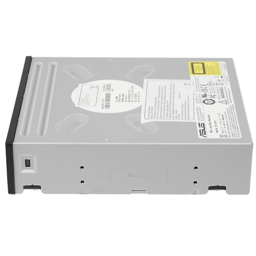 Купить Привод BD-RE ASUS BW-16D1HT  0174755. Характеристики, отзывы и цены в Донецке