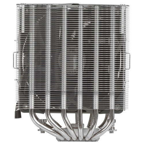 Купить Кулер для процессора Thermalright Peerless Assassin 120 [PA120]  5615377. Характеристики, отзывы и цены в Донецке