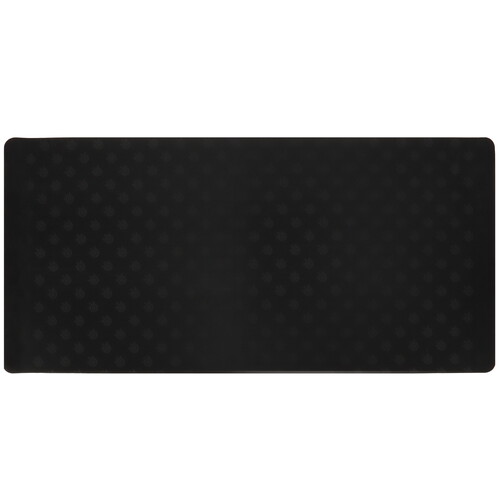 Купить Коврик SteelSeries QcK (3XL) черный  5450118. Характеристики, отзывы и цены в Донецке