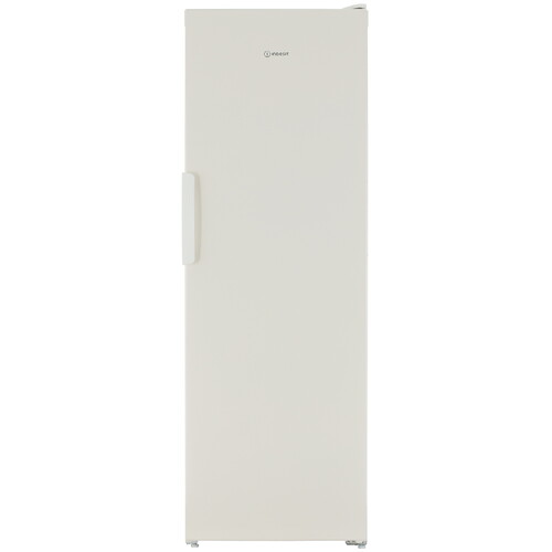 Купить Морозильный шкаф  Indesit DSZ 5175 E бежевый  9221597. Характеристики, отзывы и цены в Донецке