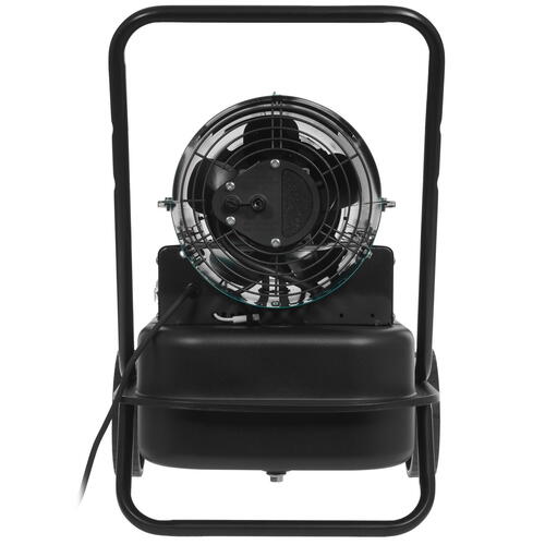 Купить Тепловая пушка дизельная FinePower FDFH-300TW  5400861. Характеристики, отзывы и цены в Донецке