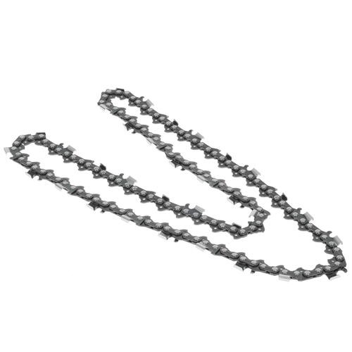 Купить Пильная цепь Rezer DPX96PRO-66  5311147. Характеристики, отзывы и цены в Донецке