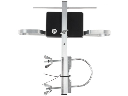 Купить ТВ-Антенна Denn DAE601  1104104. Характеристики, отзывы и цены в Донецке