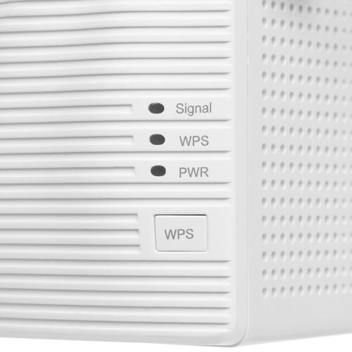 Купить Усилитель беспроводного сигнала Tenda A15  1306604. Характеристики, отзывы и цены в Донецке