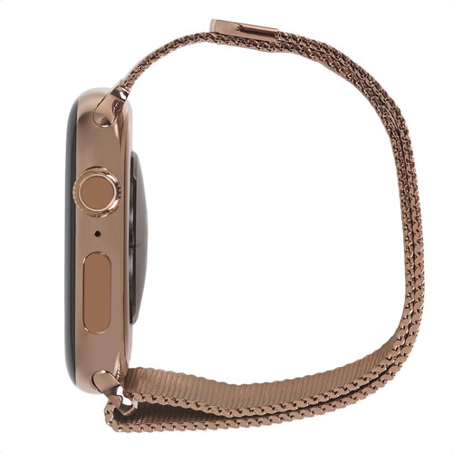 Купить Смарт-часы Apple Watch Series 10 42 mm LTE  5499410. Характеристики, отзывы и цены в Донецке