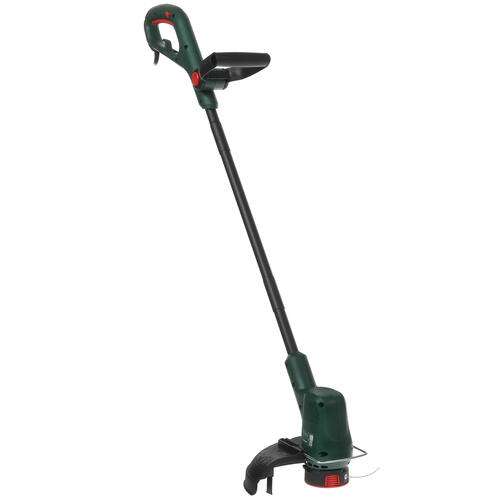 Купить Триммер электрический Bosch EasyGrassCut 23  5343391. Характеристики, отзывы и цены в Донецке