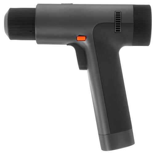 Купить Дрель-шуруповерт Xiaomi 12V Max Brushless Cordless Drill  5050892. Характеристики, отзывы и цены в Донецке