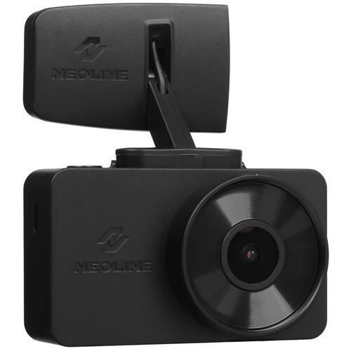 Купить Видеорегистратор Neoline G-Tech X75  5404894. Характеристики, отзывы и цены в Донецке