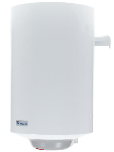 Купить Водонагреватель электрический Regent NTS 30V 1,5K (RE) SLIM  1179526. Характеристики, отзывы и цены в Донецке