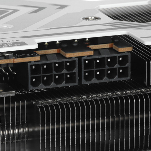 Купить Видеокарта ASRock AMD Radeon RX 9070 XT Steel Legend [RX9070XT SL 16G]  5615833. Характеристики, отзывы и цены в Донецке