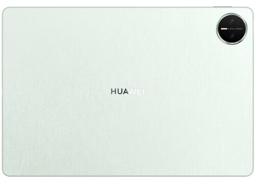 Купить 12.2" Планшет HUAWEI MatePad Pro PaperMatte Edition (2025) Wi-Fi 512 ГБ зеленый + клавиатура + чехол  5632279. Характеристики, отзывы и цены в Донецке