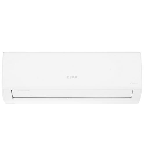 Купить Кондиционер настенный сплит-система JAX ACY-12HE/ACY-12HE белый  8128805. Характеристики, отзывы и цены в Донецке