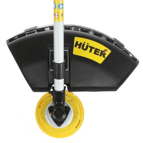 Купить Триммер бензиновый Huter GGT-2900T PRO  8169457. Характеристики, отзывы и цены в Донецке