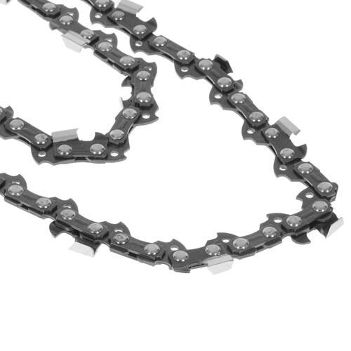 Купить Пильная цепь Rezer Super VXL93PRO-52  5311143. Характеристики, отзывы и цены в Донецке