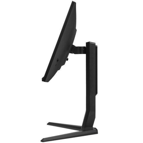 Купить 24.5" Монитор ARDOR GAMING VEGA AF25H1U черный  9156666. Характеристики, отзывы и цены в Донецке