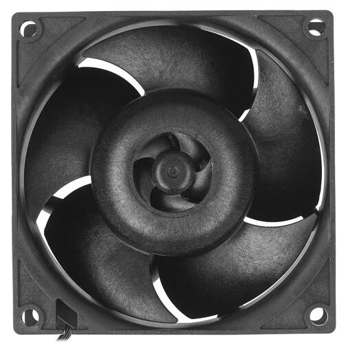 Купить Комплект вентиляторов Arctic Cooling S8038-10K [ACFAN00291A]  5437733. Характеристики, отзывы и цены в Донецке