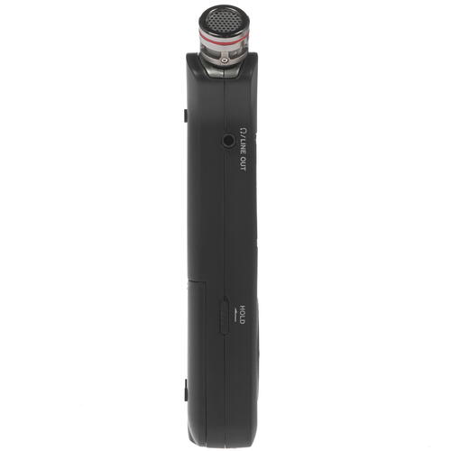 Купить Рекордер Tascam DR-07x  1352401. Характеристики, отзывы и цены в Донецке