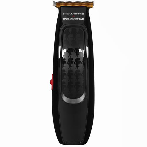 Купить Машинка для стрижки Rowenta TN 182LF0 черный  9983005. Характеристики, отзывы и цены в Донецке