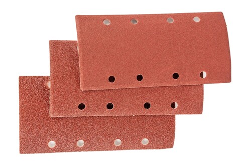 Купить Виброшлифовальная машина REDVERG RD-SG30-90S  5483176. Характеристики, отзывы и цены в Донецке