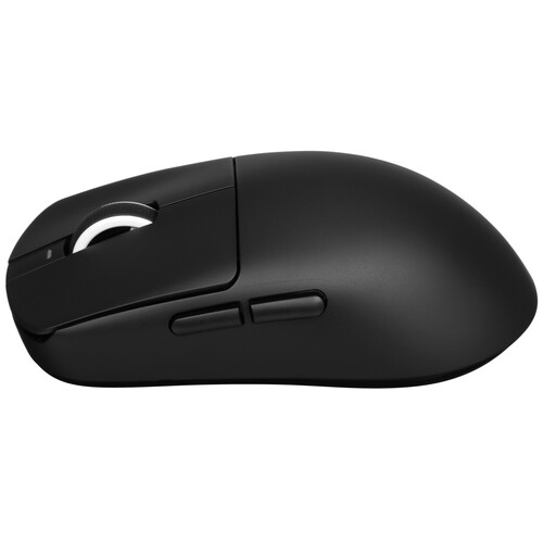 Купить Мышь беспроводная/проводная VXE Dragonfly R1 PRO  5617639. Характеристики, отзывы и цены в Донецке
