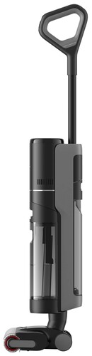 Купить Моющий пылесос вертикальный   Dreame G10 Pro  черный  5624096. Характеристики, отзывы и цены в Донецке