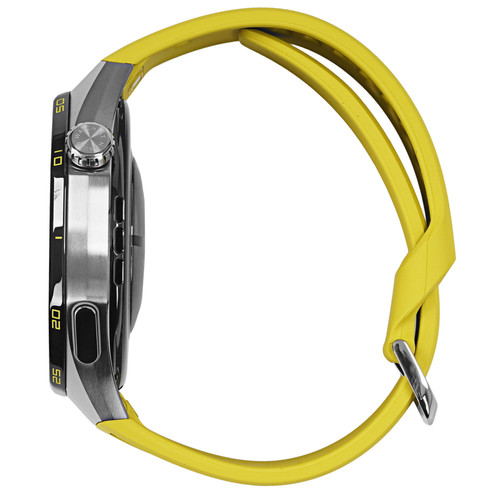 Купить Смарт-часы HUAWEI Watch GT 7 Pro 46mm  5949270. Характеристики, отзывы и цены в Донецке