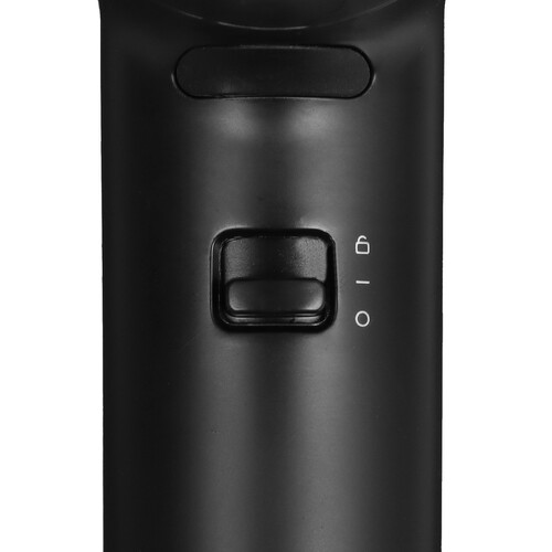 Фен Sheo Kamari Black Sand черный Купить Фен Sheo Kamari Black Sand черный  9007547. Характеристики, отзывы и цены в Донецке