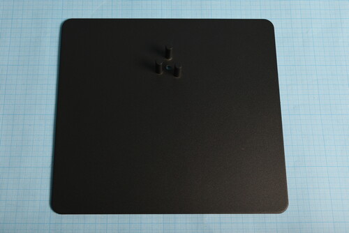 Купить Корпус (Подставка) для монитора DEXP DQ32N1  9092626. Характеристики, отзывы и цены в Донецке