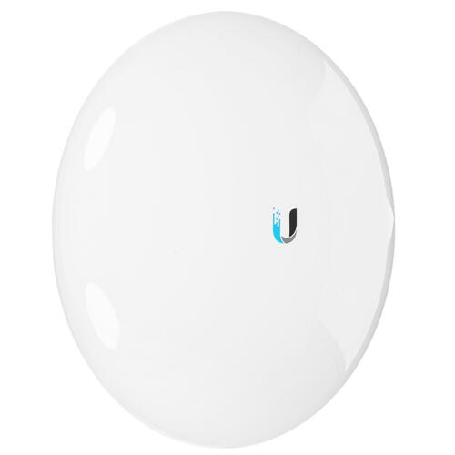 Купить Точка доступа Ubiquiti NanoBeam 2AC-13  1390081. Характеристики, отзывы и цены в Донецке